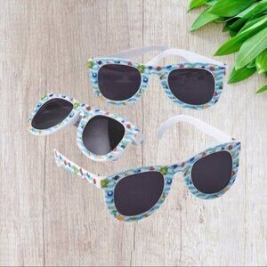 Snappy Spring Sunglasses 12 Pack